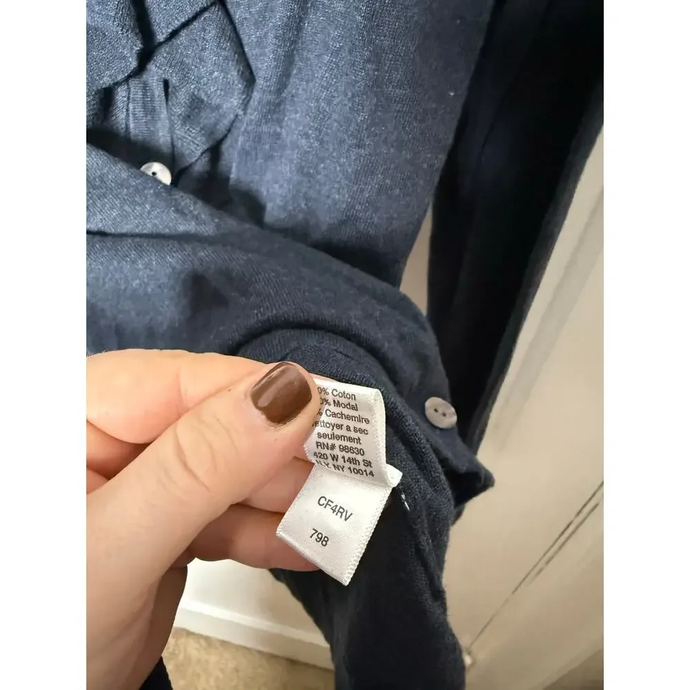 Lilla P new tags